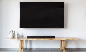 Il Canone Rai schizza alle stelle: cosa sapere