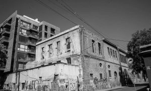 La città italiana in cui si vive peggio è in Sicilia: ecco qual è