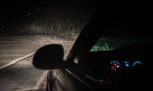 Ufficiale Codice della Strada: cosa sapere