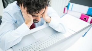 È in atto un licenziamento di massa: cosa sapere