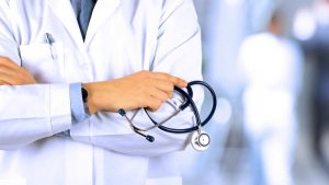 Il medico di base diventa a pagamento: cosa sapere