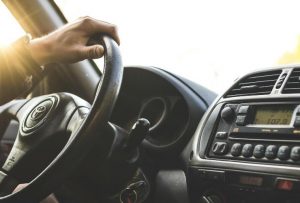 AST assume 73 autisti a tempo indeterminato: svolta per il trasporto pubblico