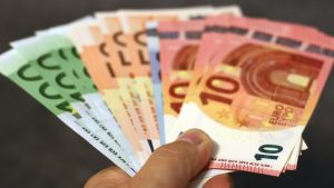 Approvata la quindicesima: cosa sapere