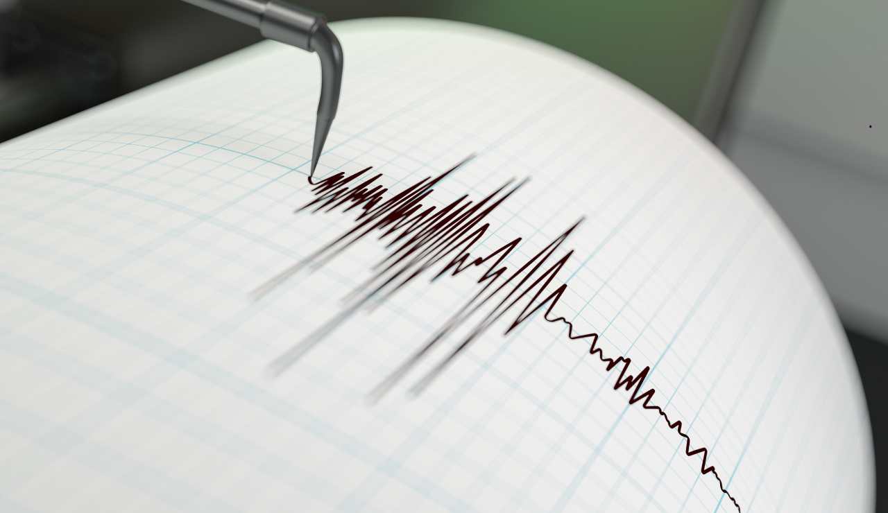 Allarme terremoto in Sicilia, “alle 23:39…” | Cittadini se siete a casa dovete seguire queste regole