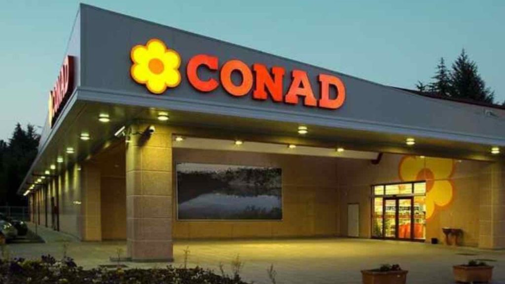 Yogurt Conad, lo comprate perché è economico ma non avete idea di cosa ci mettono dentro | Dopo decenni la verità