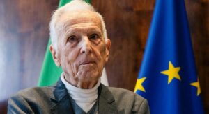Digiuno efficace: mangiare meno è chiave. Attenzione al vino, potenziale cancerogeno.