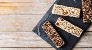 Barrette snack: low cost trionfa, marchi famosi deludono secondo Altroconsumo. Scopri top e flop!