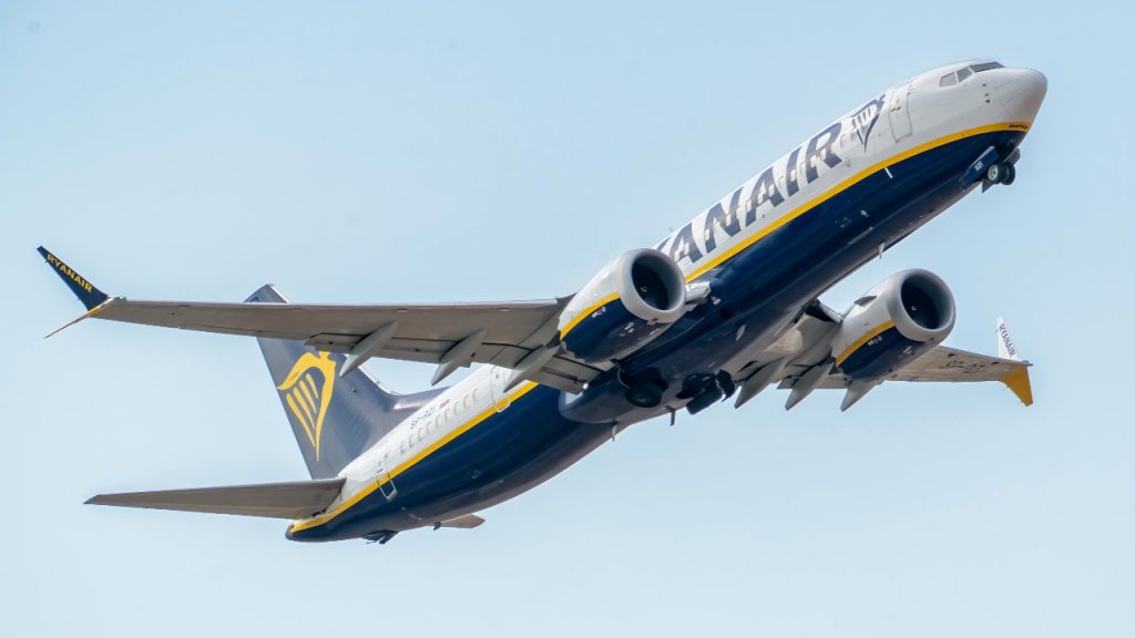 Addio Rynair, era la compagnia più usata dagli italiani e poi… | Arrivata la notizia che ha sconvolto tutti