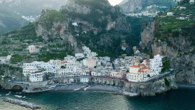 “La città più piccola di Italia è in questa regione”: siciliani non la conoscete neanche tanto che è piccola