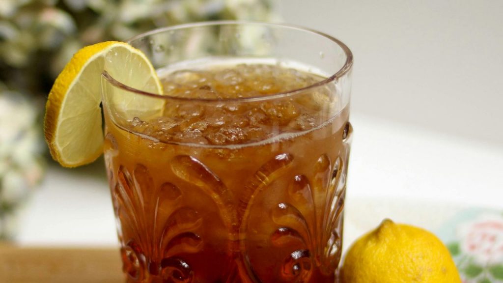 Dieta, “Non dovete berlo mai”: rovina tutti i vostri sforzi | Potete anche mangiare benissimo, non perdete un kg così