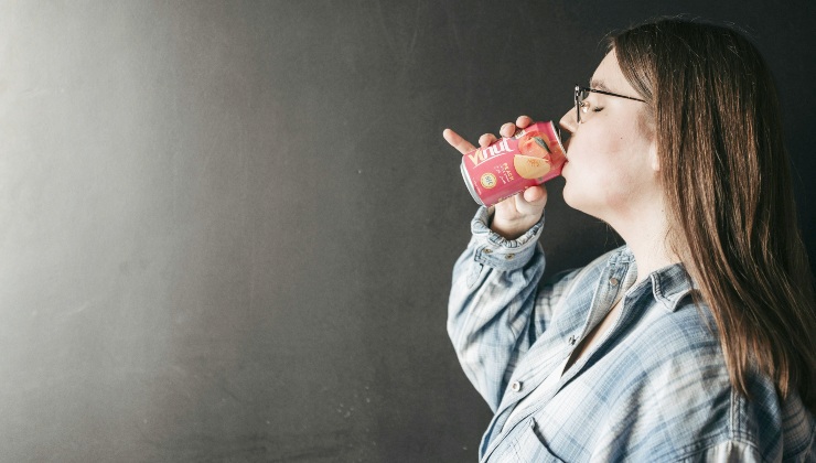 Dieta, “Non dovete berlo mai”: rovina tutti i vostri sforzi | Potete anche mangiare benissimo, non perdete un kg così