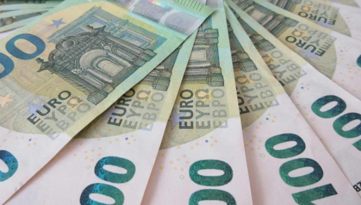 “Siciliani, vi diamo 15.000 euro per cambiare lavoro”: se non ne approfittate subito peggio per voi