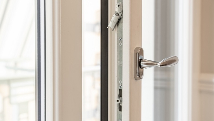 “48.000 euro per rifare casa”: voi fate gli interventi e lo Stato paga