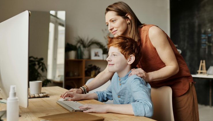 “Siciliani, vi regaliamo smartphone e computer”: avete tempo fino a domani per approfittarne