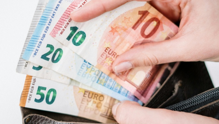 Bonus 5.000 euro, queste famiglie possono richiederlo subito: è semplicissimo