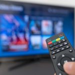 Canone Rai - fonte_Canva - Sicilianews24.it