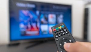 Canone Rai - fonte_Canva - Sicilianews24.it