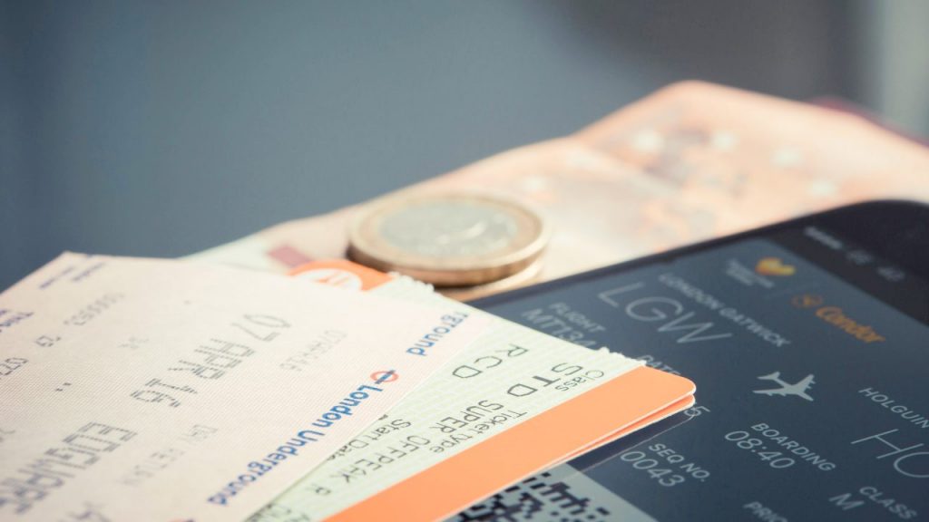 Caro voli addio: in Sicilia Bonus prorogato | Andate dove volete pagando 4 soldi