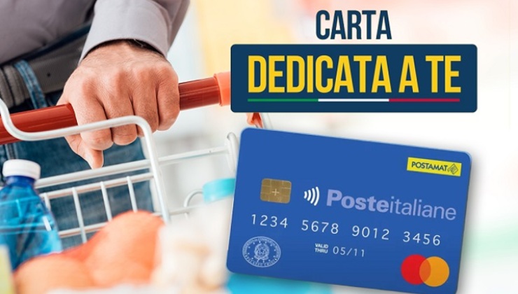 “Siciliani da oggi per voi spesa e farmaci gratis”: comprate quello che volete e tornate a casa vostra | Passato il decreto