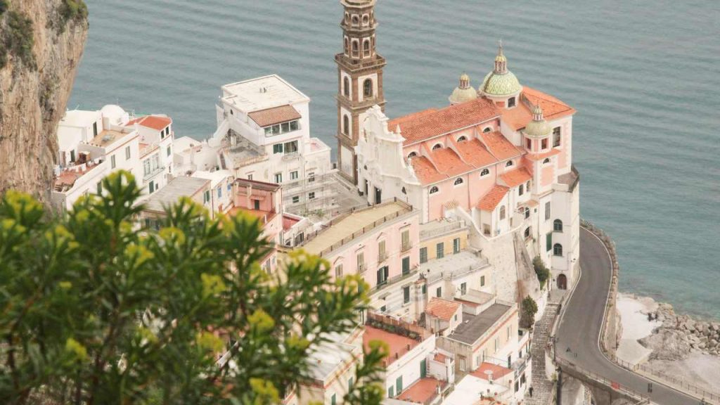 “La città più piccola di Italia è in questa regione”: siciliani non la conoscete neanche tanto che è piccola