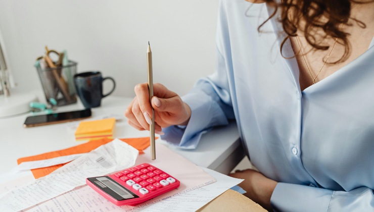 Ultim’ora, istituita la Banca SSF: entri e ti pagano senza se e senza ma | Arrivate a intascare anche un milione così