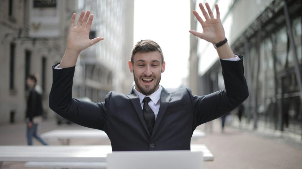 “15 milioni di euro a chi vive sull’isola”: cittadini preparatevi a intascarli | Si prevede un 2026 bello ricco