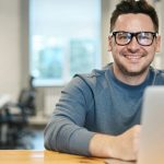 Nuove agevolazioni fiscali per chi si trasferisce in Sicilia, l'obiettivi è di attrarre nuovi...