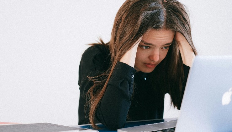 Ultim’ora, istituita la Banca SSF: è la prima al mondo in cui entri e ti regalano soldi | C’è chi ha intascato 1 milione così