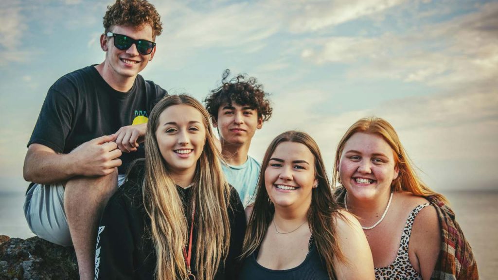 Natale in Sicilia, torna il treno Express: centinaia di persone pronte a festeggiare