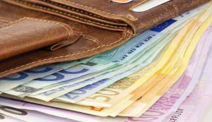 Guadagno - fonte_Canva - sicilianews24.it