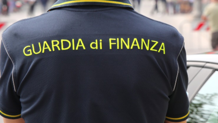 Maxi concorsone, “L’ente più ambito di Italia ha aperto le porte”: basta un diploma e vi fanno l’indeterminato