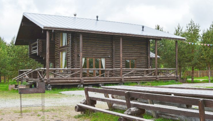 “3.000 euro al mese più casa gratis”: l’isola ha deciso di offrire il lavoro più ambito | In migliaia stanno già inviando il curriculum