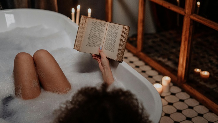 Sicilia da leggere: 3 capolavori ispirati alla splendida regione | L’ultimo lo conoscete tutti