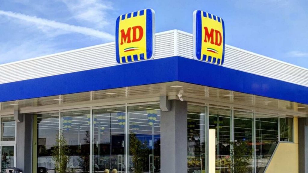 Pasta MD, la comprate per il prezzo ma non avete idea di cosa ci mettono dentro davvero: dopo decenni svelata la verità