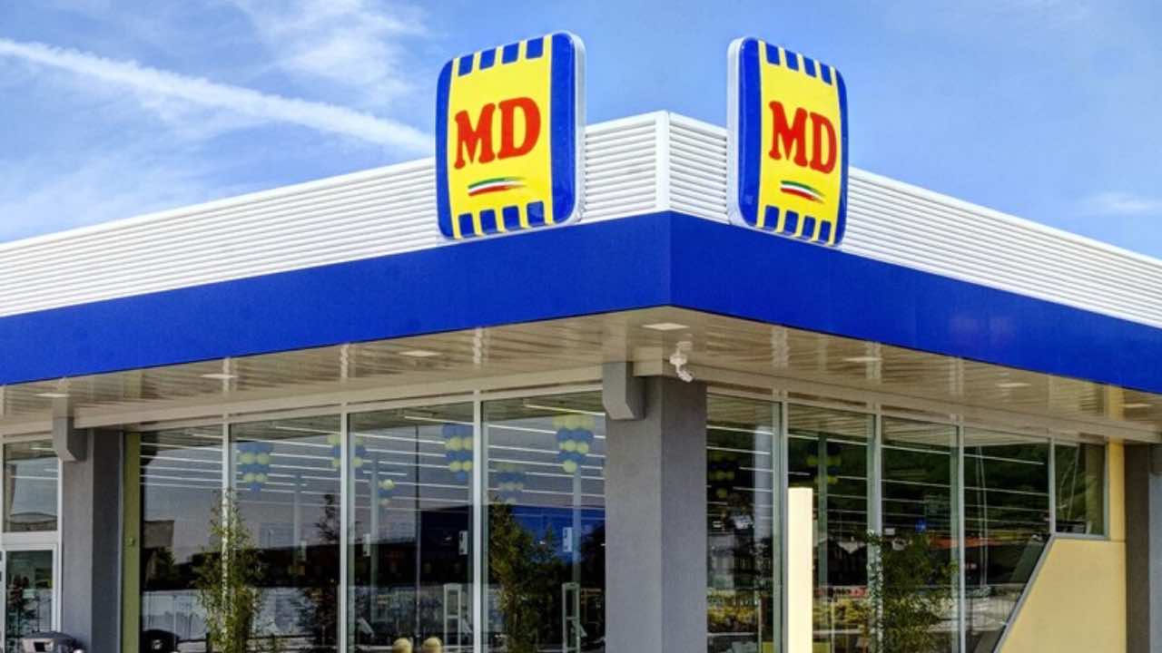 Pasta MD, la comprate per il prezzo ma non avete idea di cosa ci mettono dentro davvero: dopo decenni svelata la verità