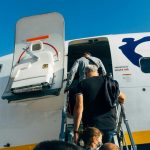 Ryanair: disservizi nel check-in online e clausole contestate dai passeggeri