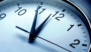 Orologio - fonte_Canva - Sicilianews24.it