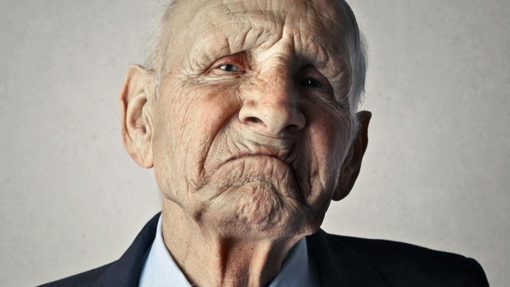 I soldi della pensione dovete spenderli qui, adesso vi dicono anche come usarli | Passata la ‘legge’