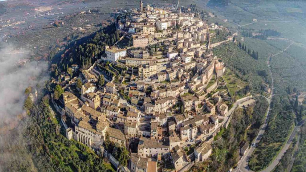 Ufficiale, “Trovato un nuovo stato in Italia”: c’è un Paese nel Paese | Quando capirete qual è resterete a bocca aperta