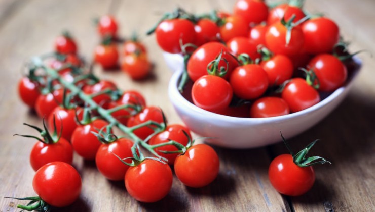 Ultim’ora salute, “C’è un’epidemia in Sicilia”: l’infezione arriva dritta al cuore | Lanciato l’allarme rosso