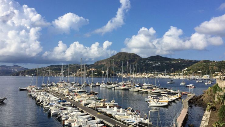 “15 milioni di euro a chi vive sull’isola”: cittadini preparatevi a intascarli | Si prevede un 2026 bello ricco