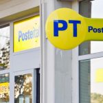 Poste Italiane - fonte_Ansa - Sicilianews24.it