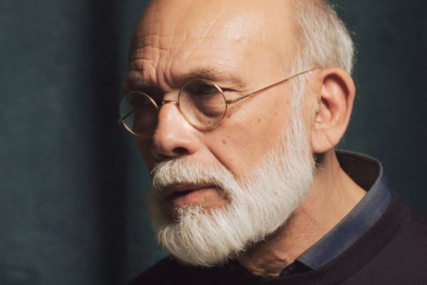 “L’Opera. Il Figlio. Il Messia. Il Redentore”, nuovo poema sacro del professore Salvatore Lo Bue