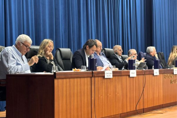 “Tariffe ferme da vent’anni e costi in crescita”: la Sanità Convenzionata proclama lo sciopero