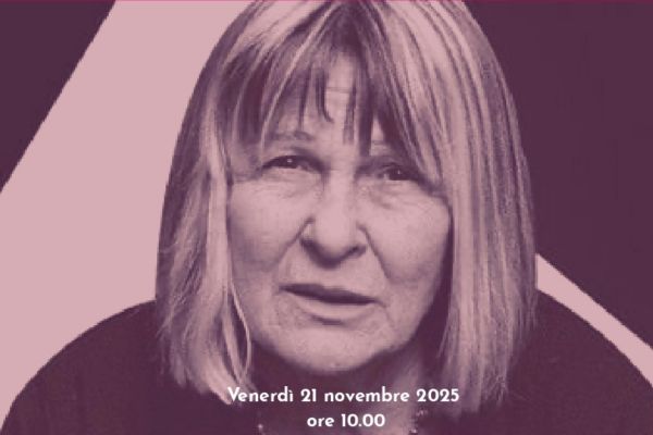 Ics Principessa Elena di Napoli, primo istituto scolastico siciliano intitolato alla fotografa Letizia Battaglia