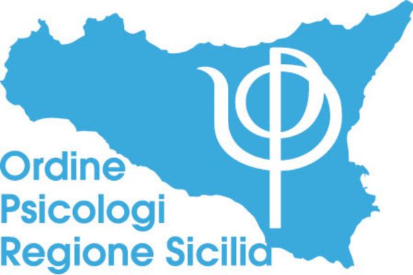 Ordine degli Psicologi della Sicilia, giornata mondiale contro la violenza sulle donne