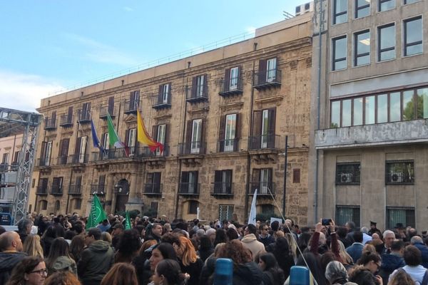 Centrifughe spente e ambulatori chiusi, le richieste della Sanità privata al Governo Schifani