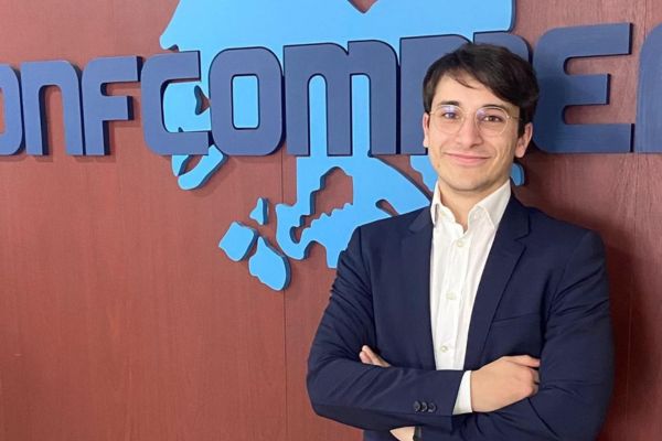 Locazioni turistiche non imprenditoriali, Confare Confcommercio Palermo: “Procedure semplificate e Tari più equa”