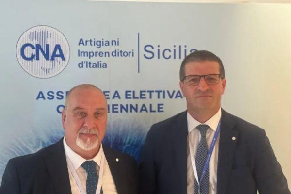 La Cna Sicilia “Intervento immediato per una proroga sul bando turismo”