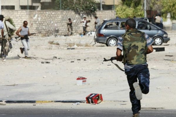 Libia, arrestato Almasri per tortura e morte di un detenuto